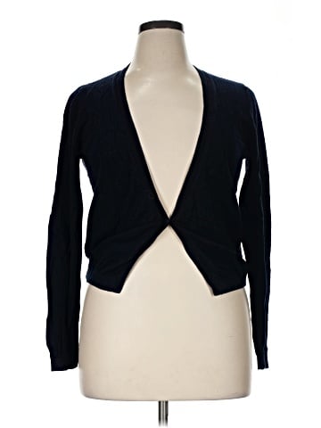 Maison Scotch Cardigan (view 1)
