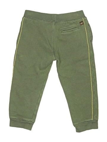 Tea Casual Pants (view 2)