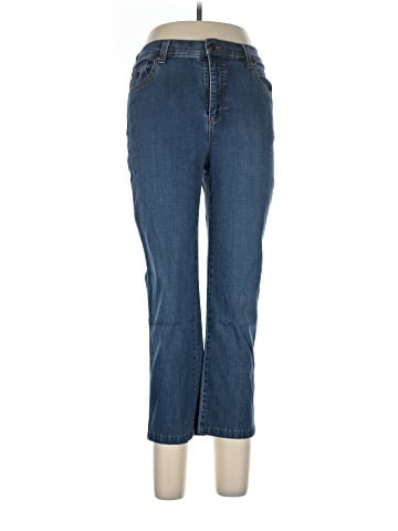 Gloria Vanderbilt Jeans (view 1)