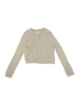 Mini Boden Cardigan