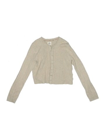 Mini Boden Cardigan (view 1)