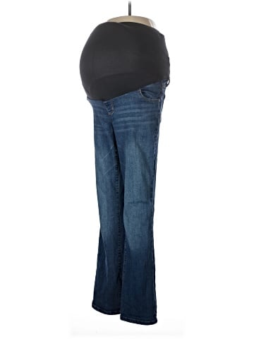 Sonoma Goods for Life Jeans (view 1)