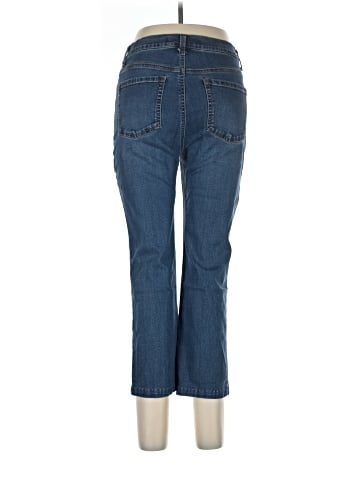 Gloria Vanderbilt Jeans (view 2)