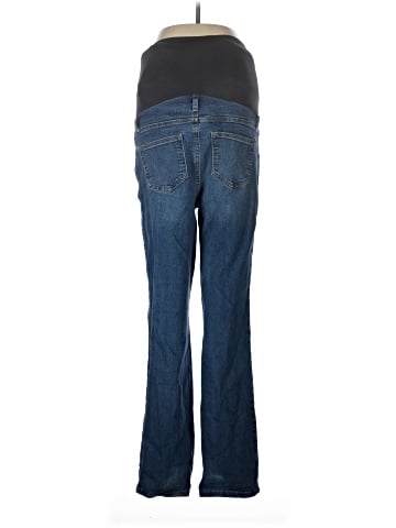 Sonoma Goods for Life Jeans (view 2)