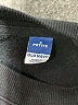Old Navy Black Pullover Sweater Size S - photo 7