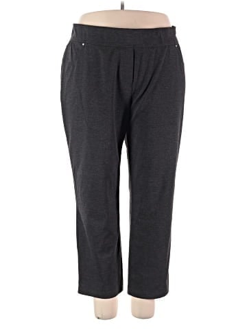 Cathy Daniels Casual Pants (view 1)