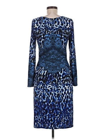 David Meister Cocktail Dress (view 2)