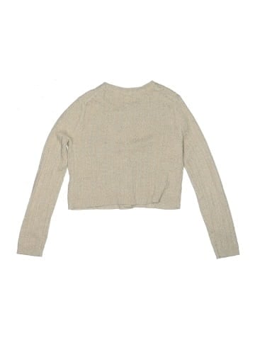 Mini Boden Cardigan (view 2)