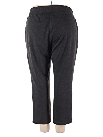 Cathy Daniels Casual Pants (view 2)