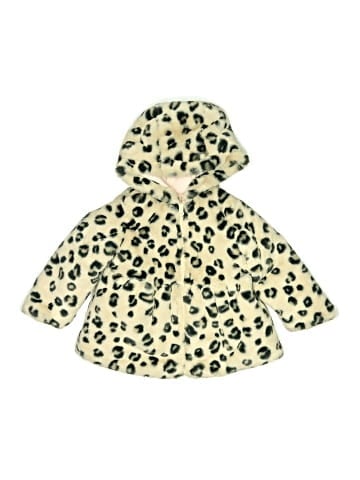 First Impressions Coat (view 1)