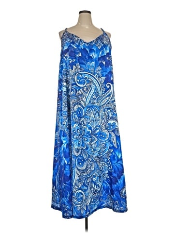 Unbranded Cocktail Dress (view 1)