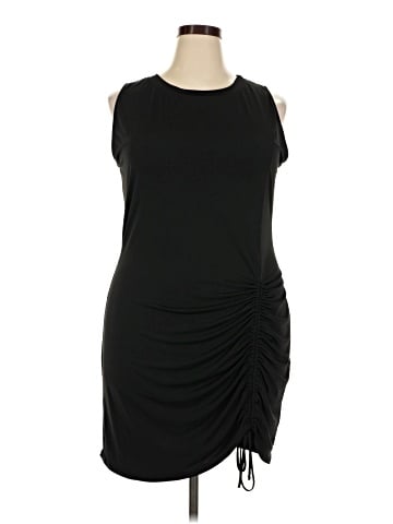 Socialite Cocktail Dress (view 1)