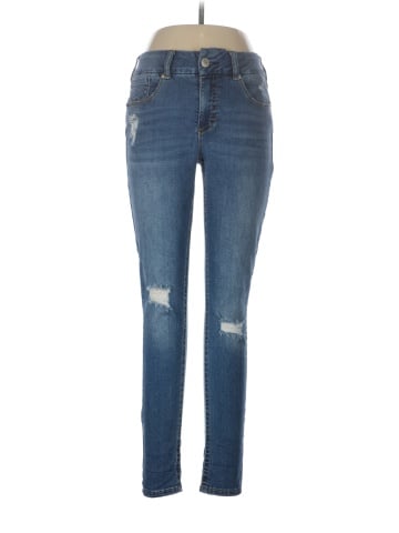 Seven7 Jeans (view 1)