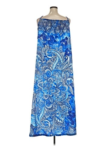 Unbranded Cocktail Dress (view 2)