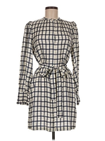 Joie Casual Dress (view 1)