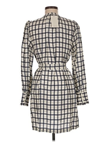 Joie Casual Dress (view 2)