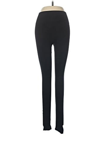 Unbranded Leggings (view 1)