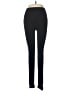 Unbranded Black Leggings Size M - photo 1