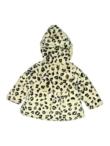 First Impressions Coat (view 2)