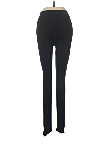 Unbranded Leggings (view 2)