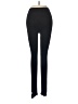 Unbranded Black Leggings Size M - photo 2
