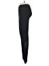 Unbranded Black Leggings Size M - photo 5