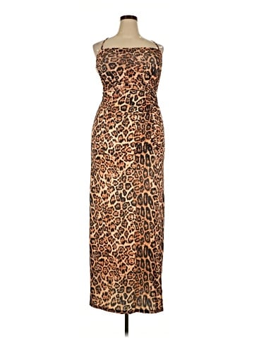 Unbranded Cocktail Dress (view 1)