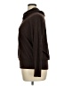 Parallel Skies Brown Turtleneck Sweater Size XL - photo 5