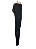 Unbranded Black Leggings Size M - photo 4