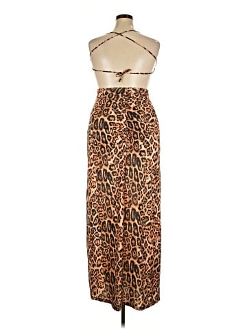Unbranded Cocktail Dress (view 2)