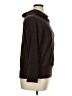 Parallel Skies Brown Turtleneck Sweater Size XL - photo 4