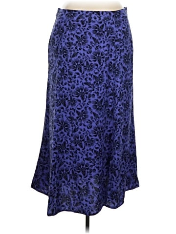 Liz Claiborne Formal Skirt (view 1)