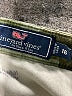 Vineyard Vines Camo Green Cargo Shorts Size 16 - photo 3