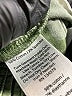 Vineyard Vines Camo Green Cargo Shorts Size 16 - photo 4
