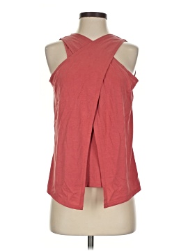 Bcbgmaxazria Tank Top