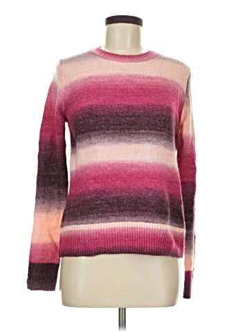 Old Navy Pullover Sweater (view 1)