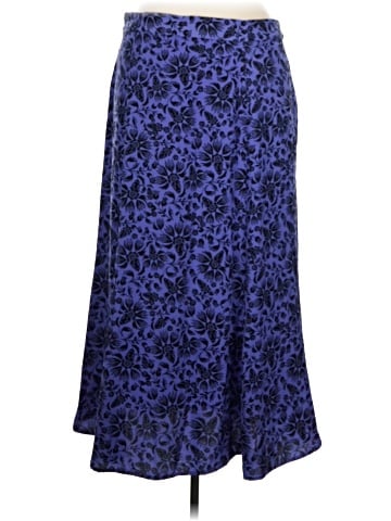 Liz Claiborne Formal Skirt (view 2)