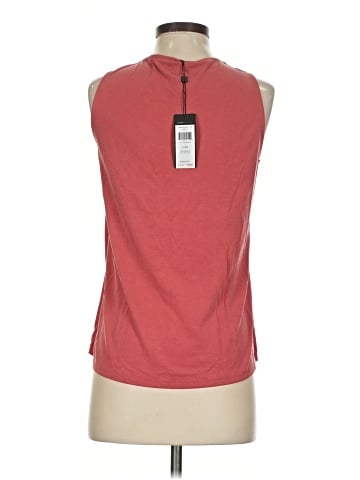 BCBGMAXAZRIA Tank Top (view 2)