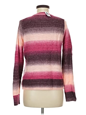 Old Navy Pullover Sweater (view 2)