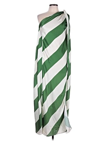 Ronny Kobo Cocktail Dress (view 1)