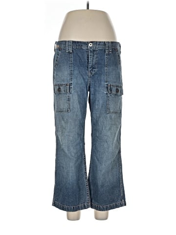 Lucky Brand Jeans (view 1)
