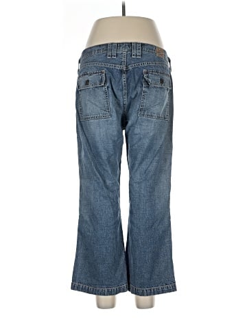 Lucky Brand Jeans (view 2)