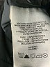 Columbia 100% Polyester Solid Black Snow Jacket Size L - photo 4