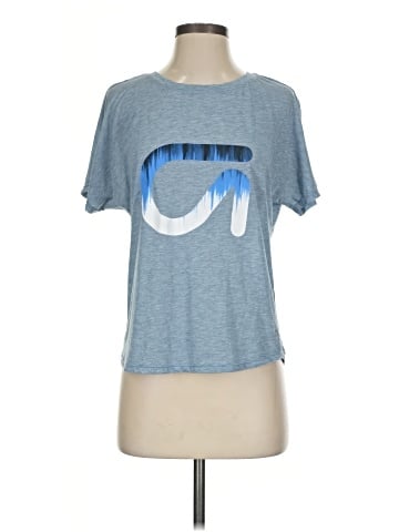 Gap Fit Short Sleeve T-Shirt (view 1)