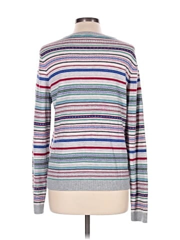 Talbots Cardigan (view 2)