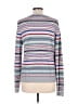 Talbots Blue Cardigan Size L - photo 2