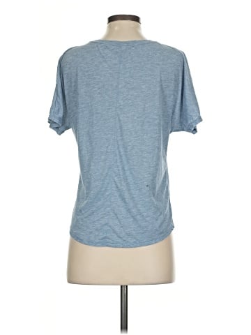 Gap Fit Short Sleeve T-Shirt (view 2)