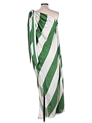 Ronny Kobo Cocktail Dress (view 2)