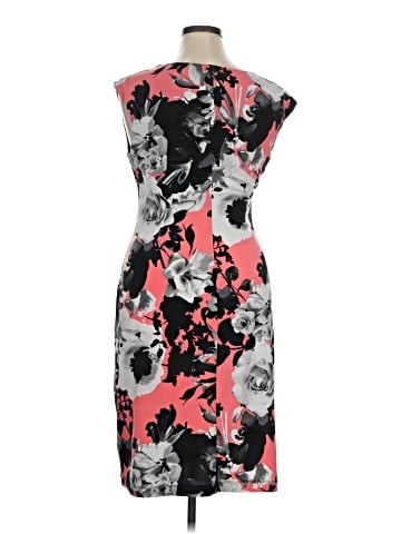 DressBarn Cocktail Dress (view 2)