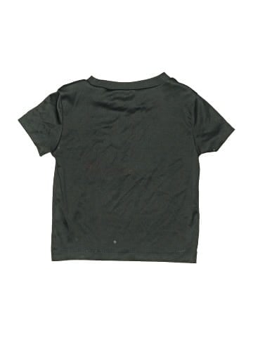 Air Jordan Short Sleeve T-Shirt (view 2)